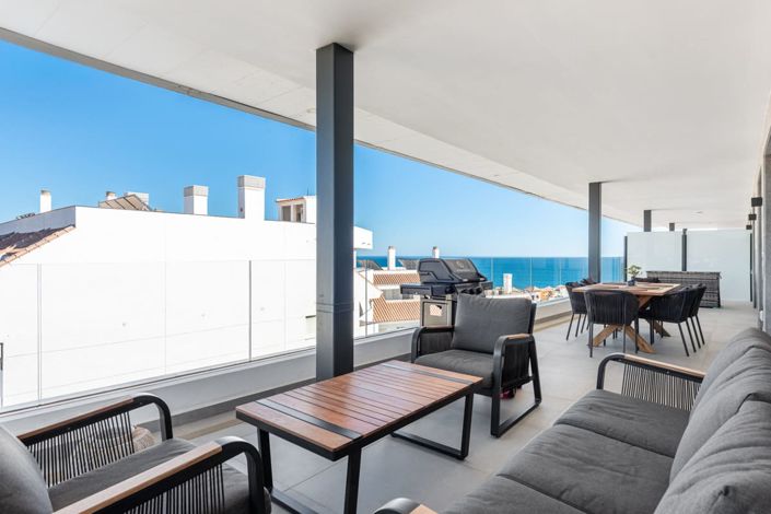 Image No.6-2 Bed Apartment for sale