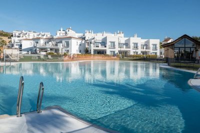 r5287063-destination-marbella-image