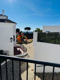 r5287063-destination-marbella-image-4