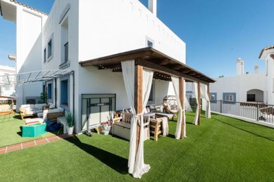 r5287063-destination-marbella-image-8