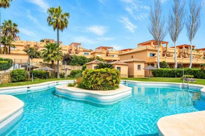 r5361640-destination-marbella-image