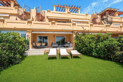 r5361640-destination-marbella-image-1
