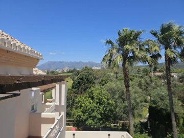 r5383825-destination-marbella-image-11