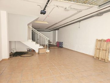 r5383825-destination-marbella-image-13