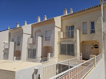 r5383825-destination-marbella-image-14