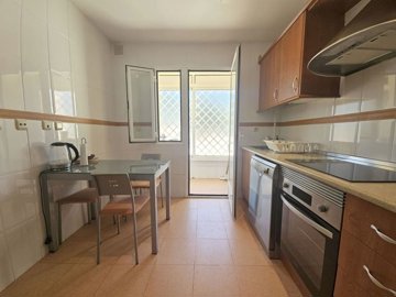 r5383825-destination-marbella-image-1
