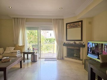 r5383825-destination-marbella-image-5