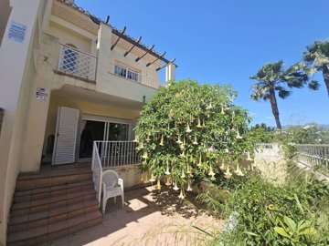 r5383825-destination-marbella-image-6