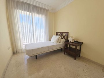 r5383825-destination-marbella-image-8