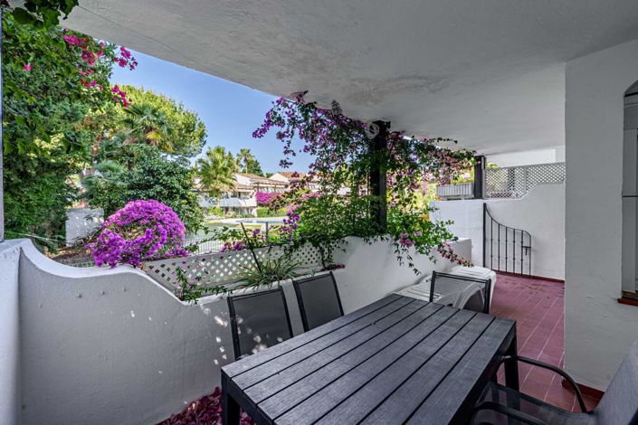 Image No.15-3 Bed Apartment for sale