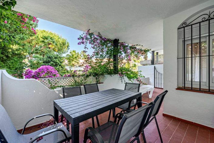 Image No.2-3 Bed Apartment for sale