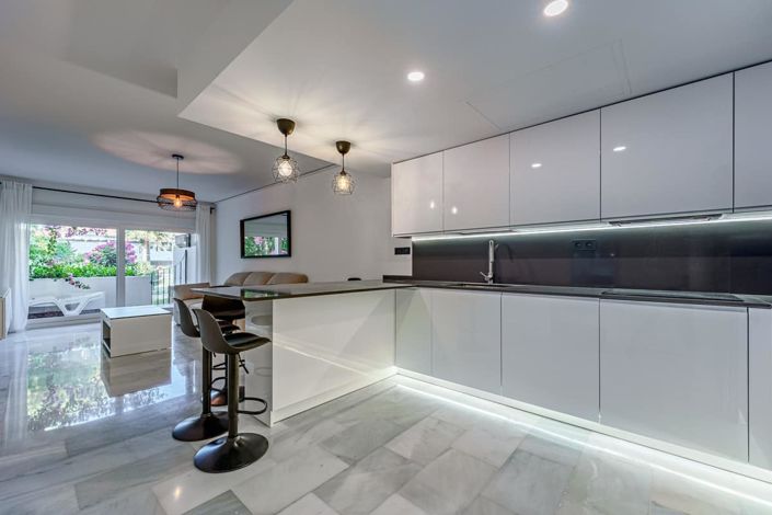 Image No.3-3 Bed Apartment for sale