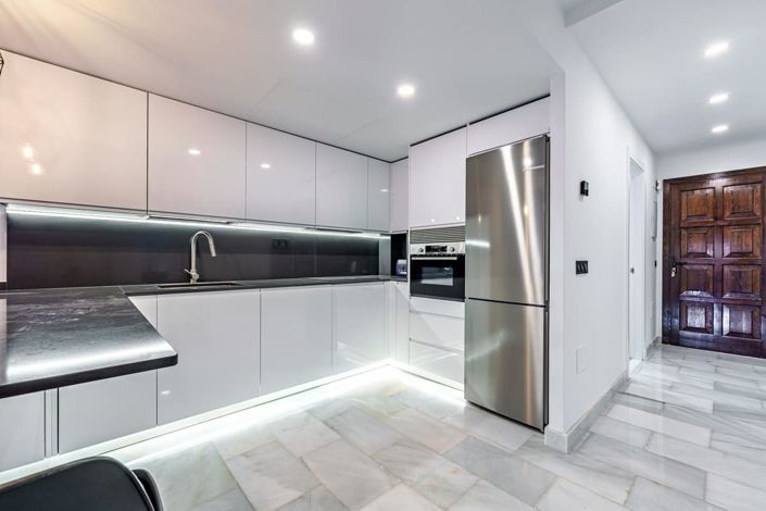 Image No.6-3 Bed Apartment for sale