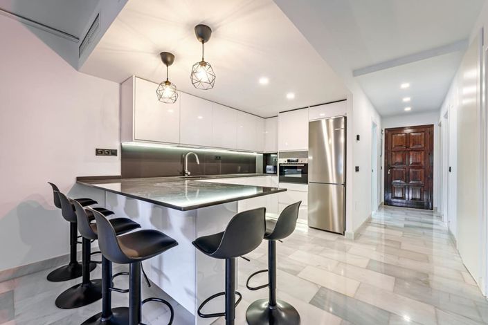 Image No.7-3 Bed Apartment for sale