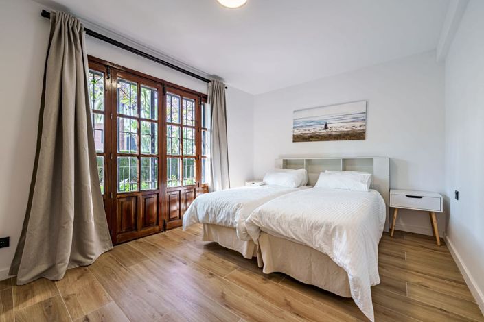 Image No.8-3 Bed Apartment for sale