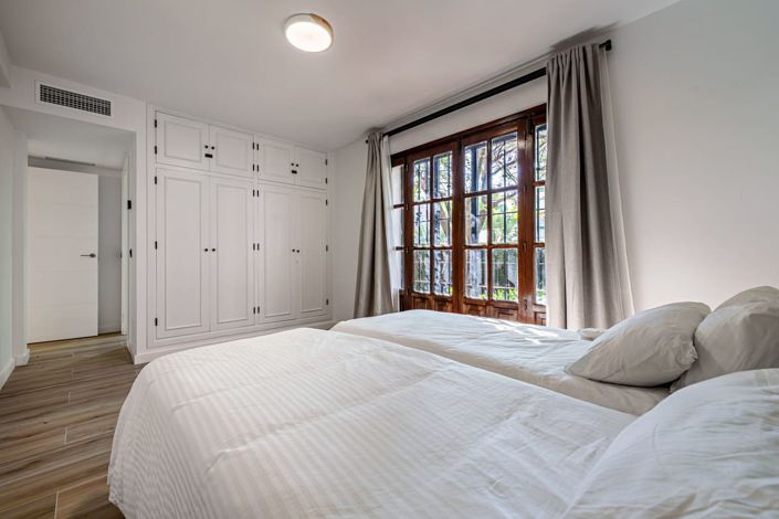 Image No.9-3 Bed Apartment for sale