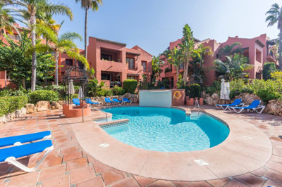 r5203231-destination-marbella-image-11