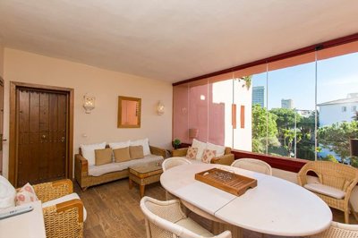 r5203231-destination-marbella-image-1