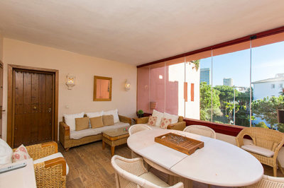 r5203231-destination-marbella-image-1