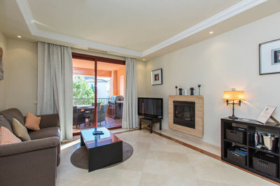 r5203231-destination-marbella-image-2