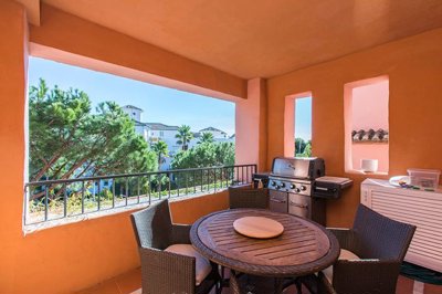 r5203231-destination-marbella-image-4