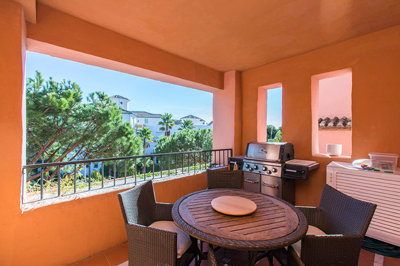 r5203231-destination-marbella-image-4
