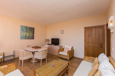 r5203231-destination-marbella-image-6