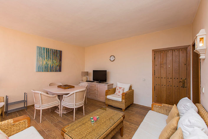 Image No.7-3 Bed Apartment for sale
