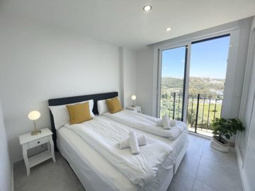 r5234407-destination-marbella-image-9