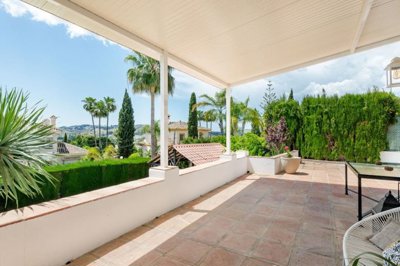 r5274484-destination-marbella-image-11