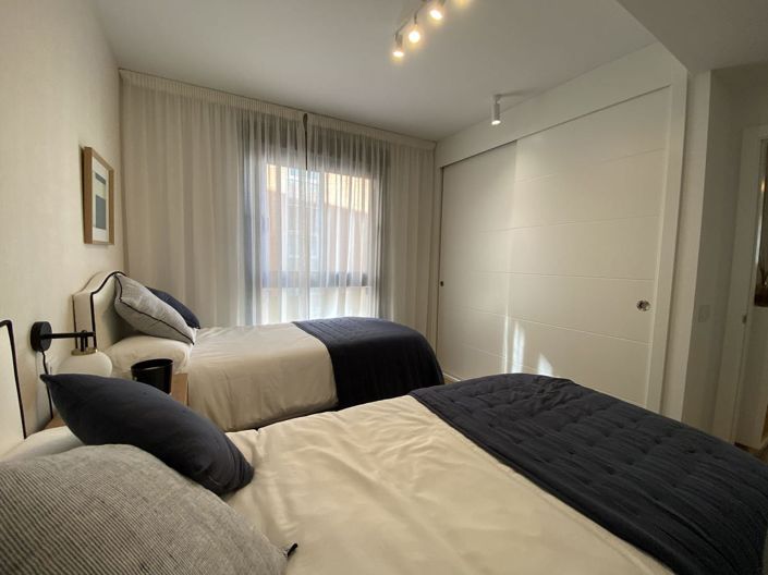 Image No.15-Appartement de 2 chambres à vendre à Estepona