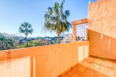 r5302786-destination-marbella-image-11