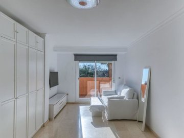 r5302786-destination-marbella-image-13