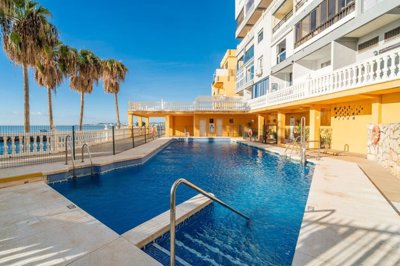 r5315896-destination-marbella-image