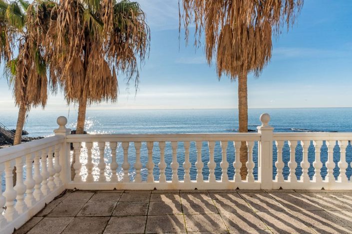 Image No.11-Appartement de 1 chambre à vendre à Benalmadena