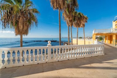 r5315896-destination-marbella-image-11