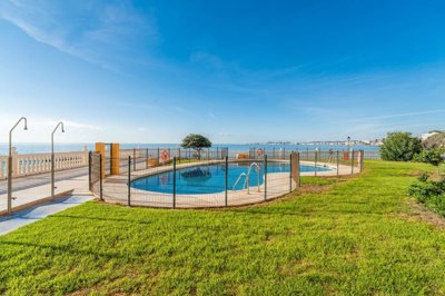 r5315896-destination-marbella-image-1