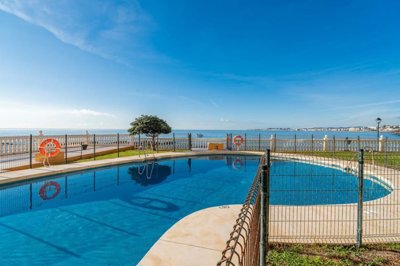 r5315896-destination-marbella-image-2