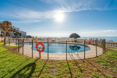 r5315896-destination-marbella-image-3