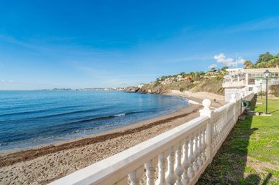 r5315896-destination-marbella-image-5