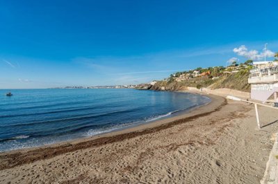 r5315896-destination-marbella-image-6