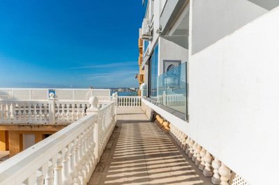 r5315896-destination-marbella-image-7