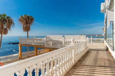 r5315896-destination-marbella-image-8