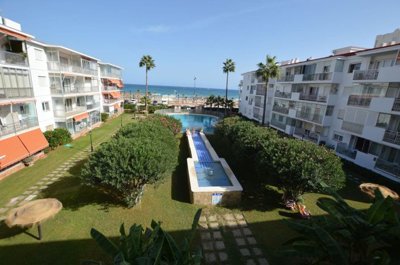 r5346262-destination-marbella-image