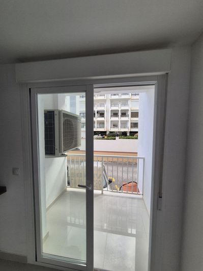 Image No.15-3 Bed Apartment for sale