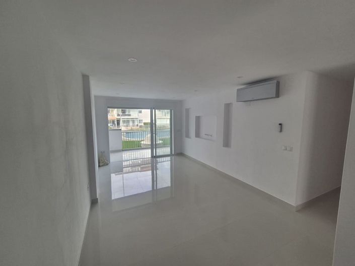 Image No.2-3 Bed Apartment for sale