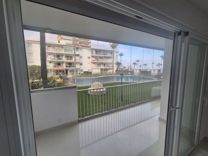 Image No.5-3 Bed Apartment for sale