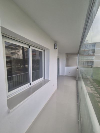 Image No.6-3 Bed Apartment for sale