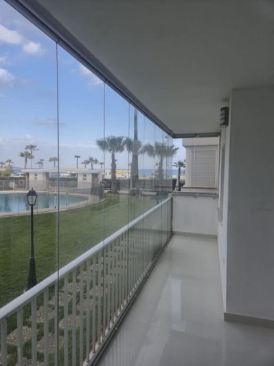Image No.7-3 Bed Apartment for sale