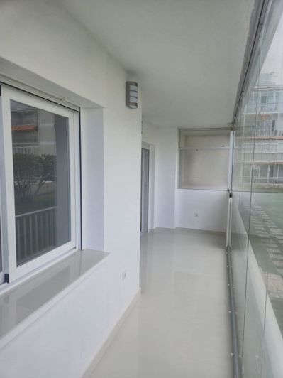 Image No.9-3 Bed Apartment for sale